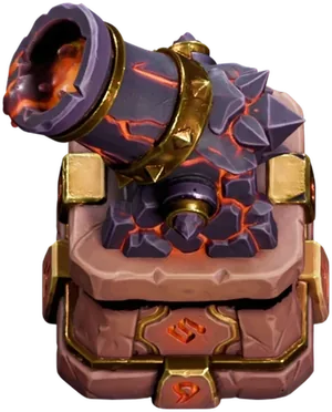Ember