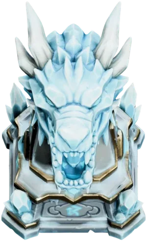 Frost